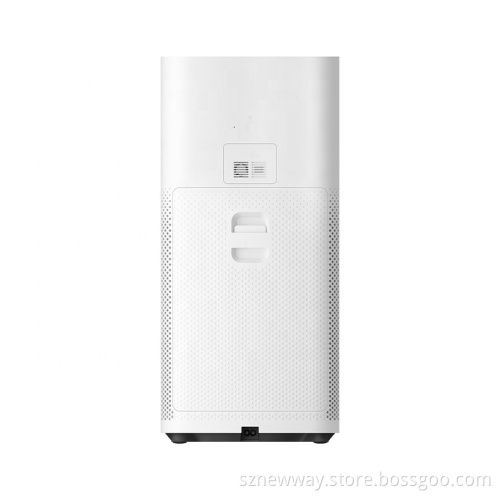 Xiaomi air purifier 3 remote control for home